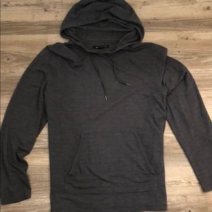 John Varvatos long sleeve shirt